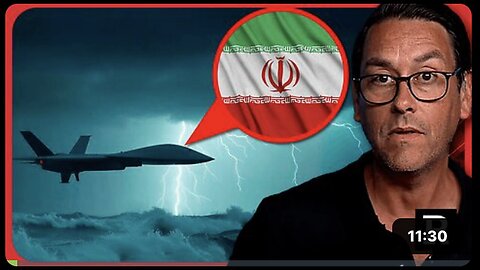 "Pentagon Confirms Drone UFOs Origin: Not from Iran, USA, or Any Other Country"