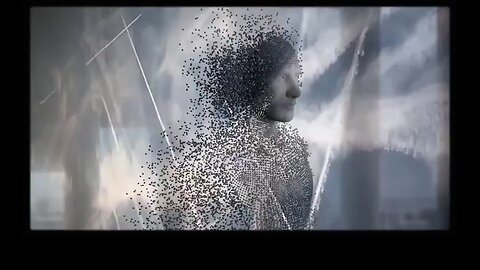 Killing YOU softly with Smart Dust Biosensors and Chemtrail Dispersal ☠️🤕💀