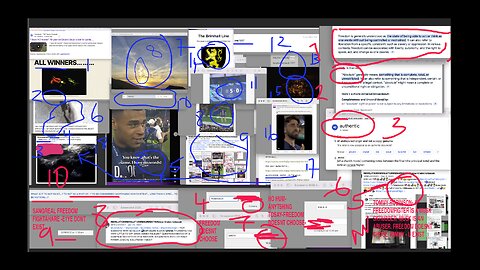 17 swao1ne authenticity @093905062025 INHALE/1746 /1826 VIDEO 377 "ENTRE NOUS... ENTERING ALICE'S DO'OR'RRR" 101501062025 RELEASED AT 104601062025