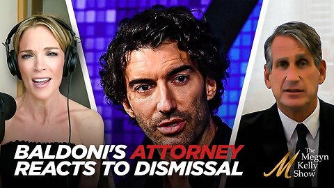 Justin Baldoni's Lawyer Bryan Freedman Reacts to Judge's Dismissal of Lawsuit Against Blake Lively