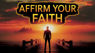 Revitalize Your Spirit: DAILY DEVOTIONAL for a Fresh Start!