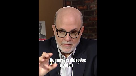 They Knew. They Lied. And They Used Him Anyway