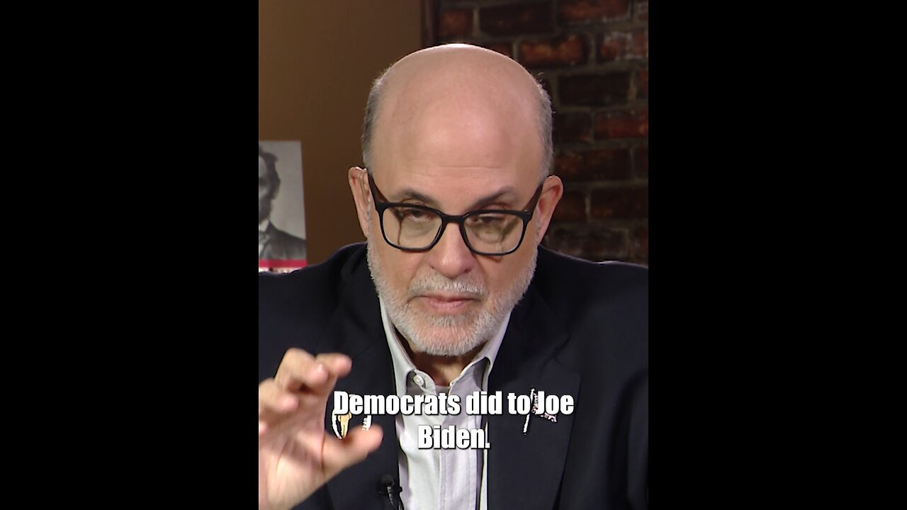 They Knew. They Lied. And They Used Him Anyway