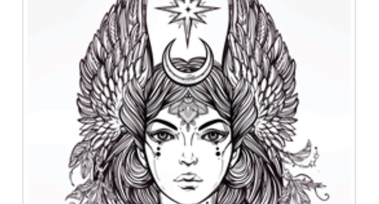 REV 12- THE END TAKES YOU BACK TO THE BEGINNING