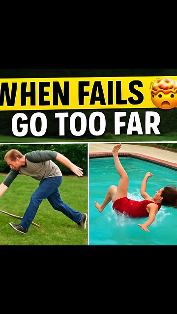 when confidence is higher than skill 🤣😄🤣