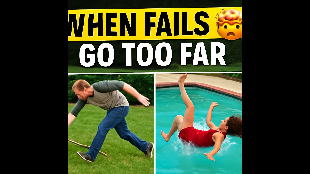 when confidence is higher than skill 🤣😄🤣