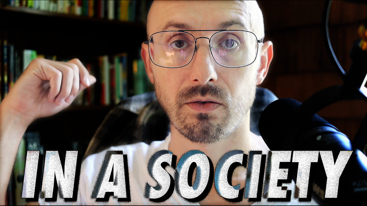 millennials are worse parents than boomers ever were...