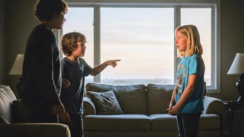 Al-Shaheed: The Divine Witness and Human Justice