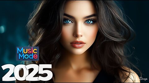 🏖️ Best music 2025🏖️