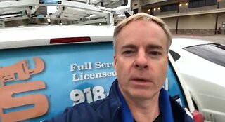 Plumbing Service Business | How to Grow a Successful Plumbing Service Business + See Thousands of Success Stories At ThrivetimeShow.com Join Eric Trump At Clay Clark's Dec. 4-5 Business Conference (Anaheim, California)