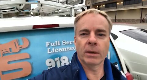Plumbing Service Business | How to Grow a Successful Plumbing Service Business + See Thousands of Success Stories At ThrivetimeShow.com Join Eric Trump At Clay Clark's Dec. 4-5 Business Conference (Anaheim, California)