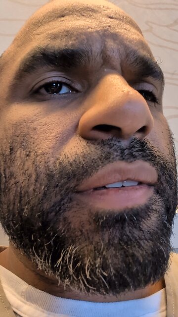 updating restart life over.