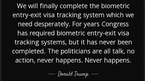 REVEALED: JEFFREY EPSTEIN BROKERED SURVEILLANCE DEAL FOR ISRAEL IN AFRICA - Due Dissidence