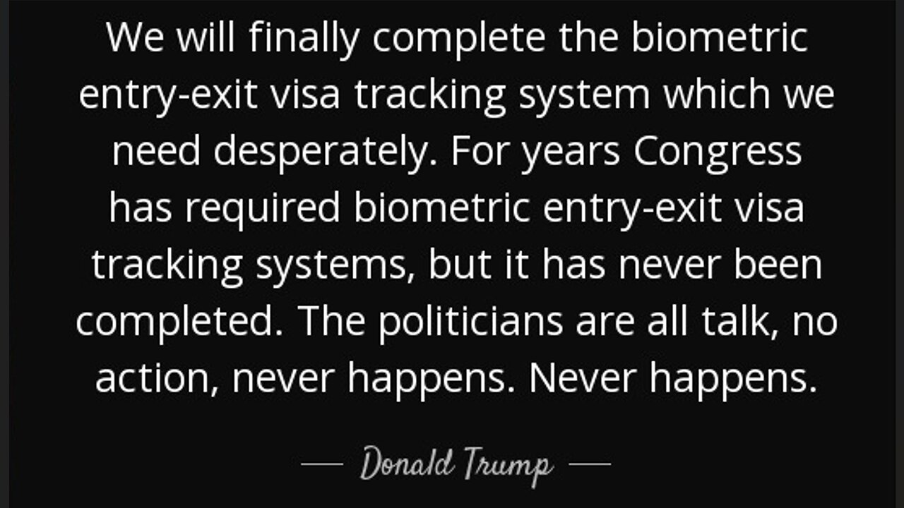 REVEALED: JEFFREY EPSTEIN BROKERED SURVEILLANCE DEAL FOR ISRAEL IN AFRICA - Due Dissidence