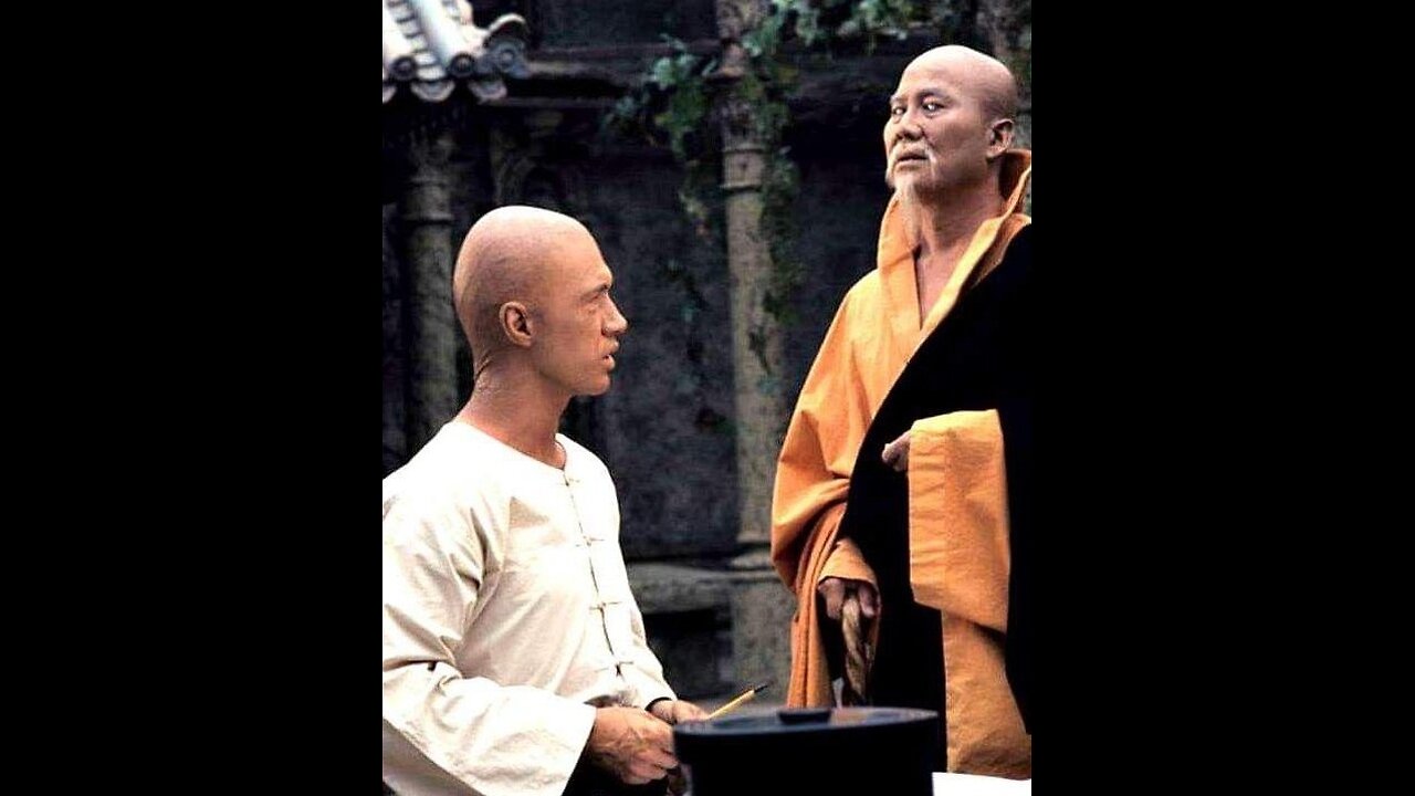 OCTOBER 28, 2025: BLIND GUIDES AFTER THE LIGHTS WENT OUT