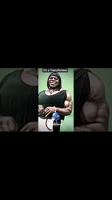 Wait A Minute #shorts