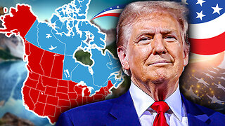 Quebec Just Dropped a BOMBSHELL That SHOCKS Canada!!!
