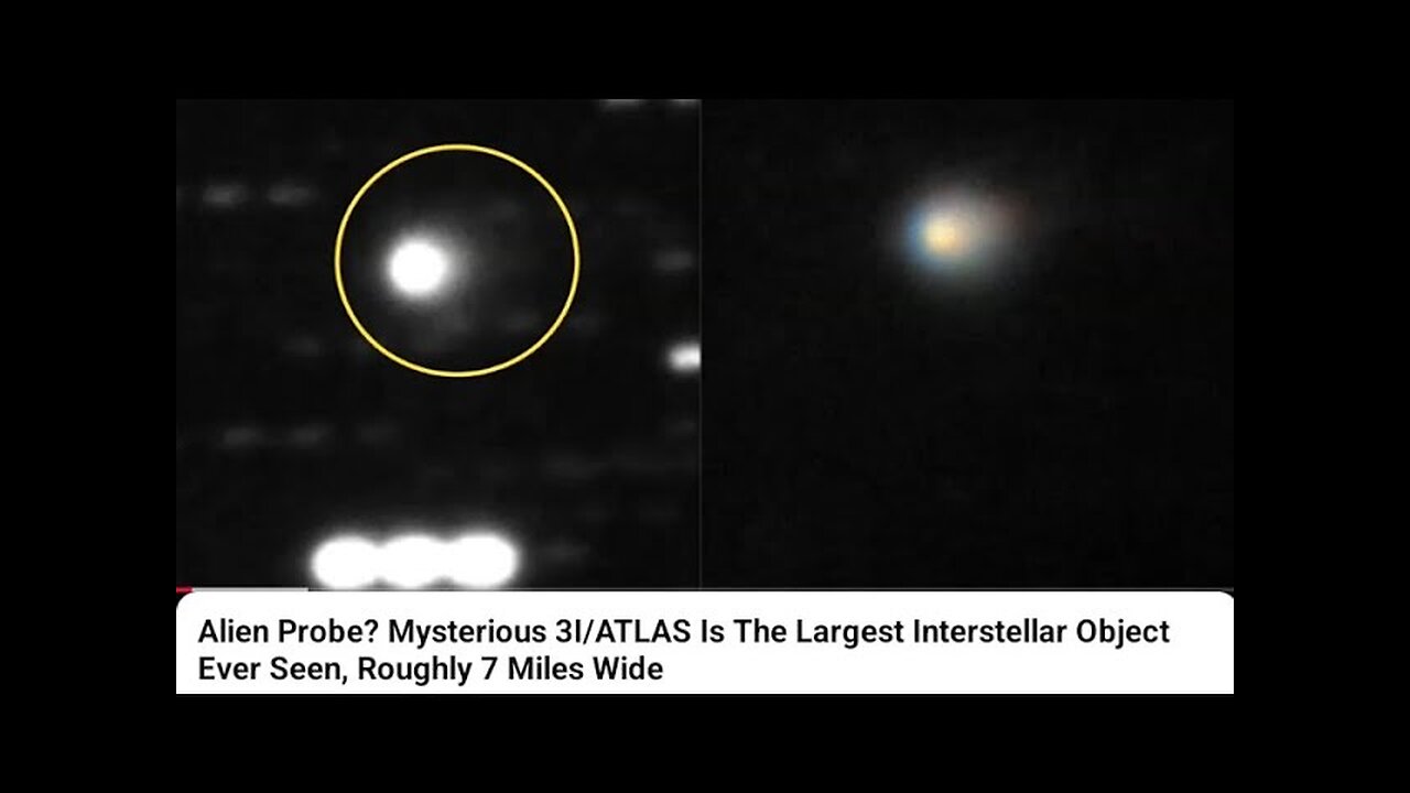 ANGELS IN SPACESHIPS🛸🛸🛸 ARE WATCHING THIS PLACE BABYLON (U.S.A)!!!