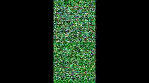 sstv radiowave weapon evidence