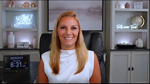 JULIE GREEN AUG 4 (See Disclaimer)