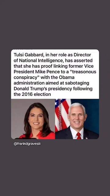 #TheTruth about #MikePence