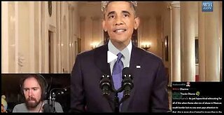 ALERT ! SPIRITUAL STATEMENT Against ALL CHRISTIANS, No KINGS ?? Or Just Their KING ? ANGEL Of ABYSS