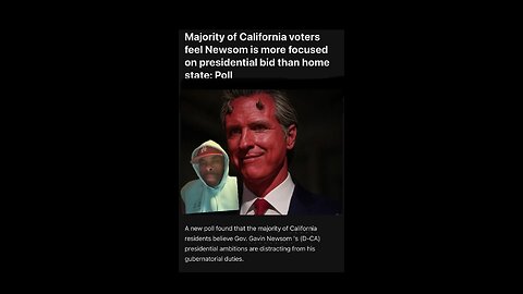 #california