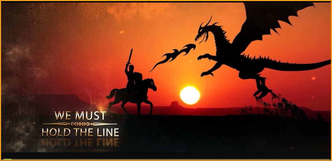 Restored Republic via a GCR Update as of May 5, 2025 .......