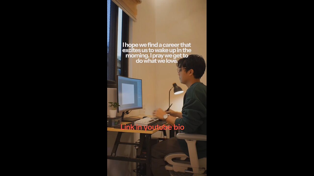 Find your best online jobs