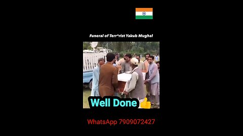 well done indian army 👍 #indiavspakistan #worldcup #t #viratkohli #dream #india #indvspak #cricket