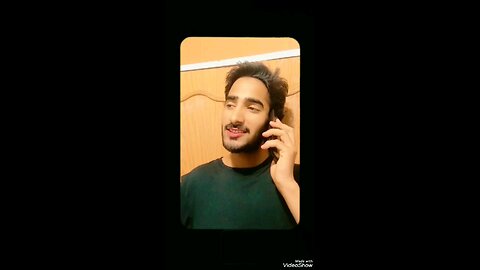 tumhare pass phone kaun sa hai