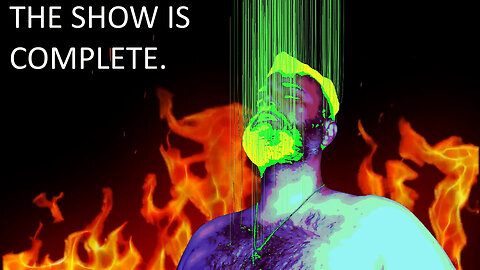 SHOWOVER