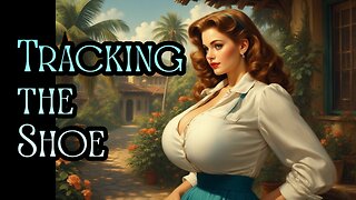 Baccarat - 11 units, 65.8% HR, 0 unit drawdown, level 2, tracking the shoe, Hollandish LCSD 4.1