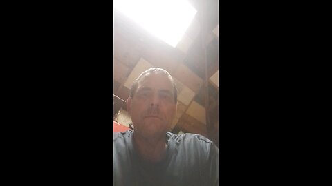 Rogue update diablo 4