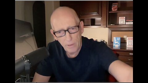 Episode 2914 CWSA 08/01/25