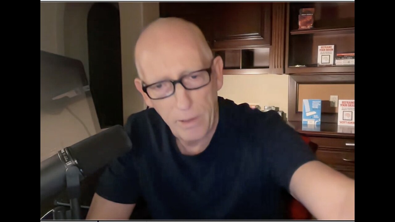Episode 2914 CWSA 08/01/25