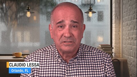 Orações - 4 Agosto 2025