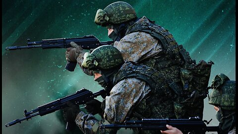 ⚡️🇷🇺🇺🇦(01/22/2026) RUSSIAN DEFENSE MINISTRY REPORT ON THE SPECIAL MILITARY OPERATION