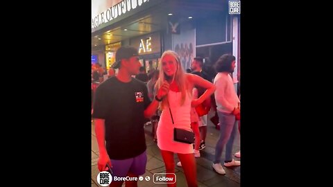 IT'S A CLOWN WORLD NEWS 07-17-2025
