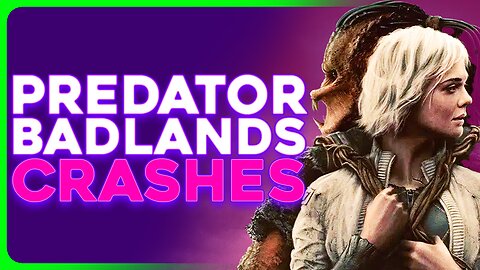 Predator Badlands CRASHES at The Box Office Despite MASSIVE Astroturf