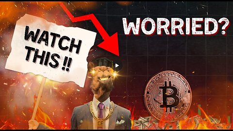 This Dump Was Expected !!