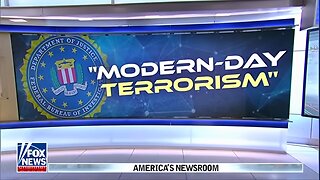 'Modern-day terrorism': Lawmakers push to make online coercion a federal crime