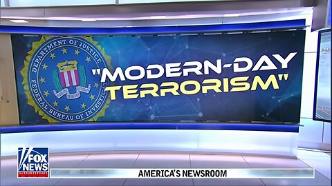 'Modern-day terrorism': Lawmakers push to make online coercion a federal crime