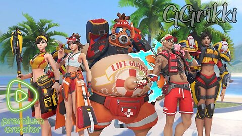 18+ Getting back to Plat -- Training for FACEIT