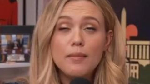 A UK man has been sentenced to 2 years in prison for a comment on Facebook, this is what he said...