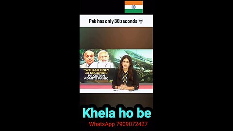 i stand with #india #instagram #love #instagood #photography #mumbai #trending #kerala #bhfyp