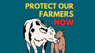 OHIO Political INSIDER: Protecting Ohio Farms, HB 1