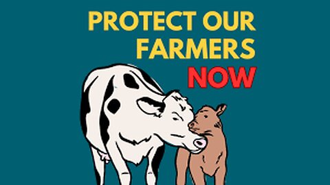 OHIO Political INSIDER: Protecting Ohio Farms, HB 1