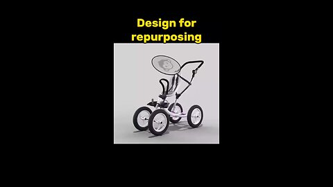 Amazing Cycle