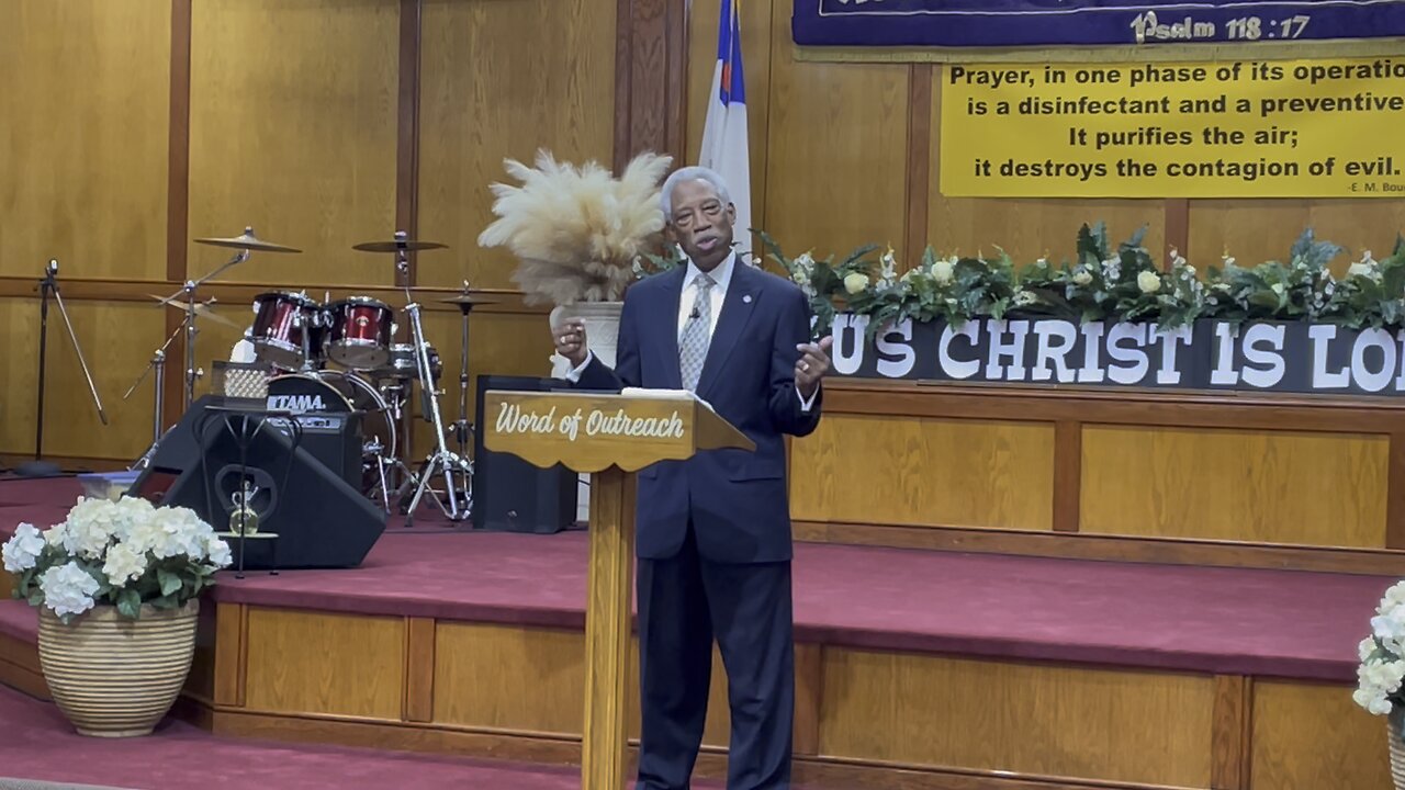 First Love and First Work